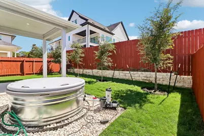 1505 Corsac Way, Austin, TX 78758 - Photo 36