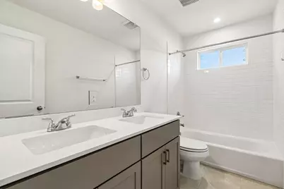1505 Corsac Way, Austin, TX 78758 - Photo 30