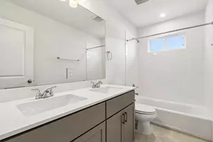 1505 Corsac Wy, Austin, TX 78758 - Photo 30