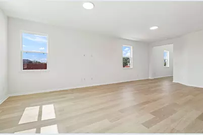 1505 Corsac Way, Austin, TX 78758 - Photo 8