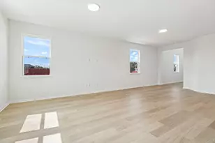 1505 Corsac Wy, Austin, TX 78758 - Photo 8