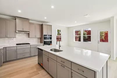 1505 Corsac Way, Austin, TX 78758 - Photo 10
