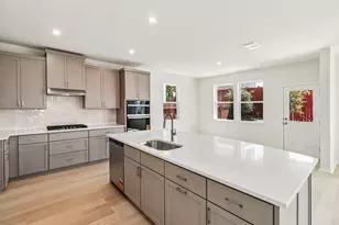 1505 Corsac Wy, Austin, TX 78758 - Photo 10