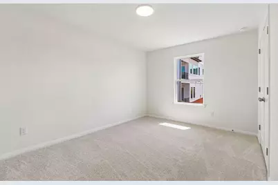 1505 Corsac Way, Austin, TX 78758 - Photo 28