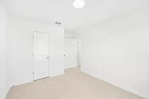 1505 Corsac Wy, Austin, TX 78758 - Photo 28