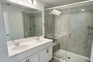 1505 Corsac Wy, Austin, TX 78758 - Photo 10