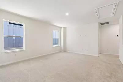 1505 Corsac Way, Austin, TX 78758 - Photo 18