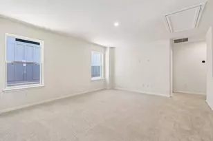 1505 Corsac Wy, Austin, TX 78758 - Photo 18