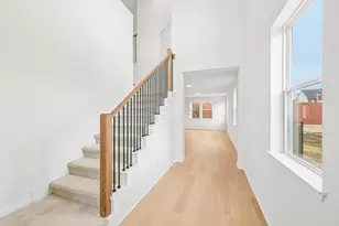 1505 Corsac Wy, Austin, TX 78758 - Photo 6
