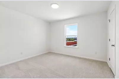 1505 Corsac Way, Austin, TX 78758 - Photo 24