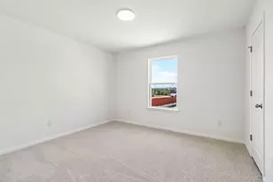 1505 Corsac Wy, Austin, TX 78758 - Photo 24