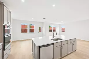 1505 Corsac Wy, Austin, TX 78758 - Photo 14