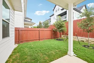 1505 Corsac Wy, Austin, TX 78758 - Photo 32