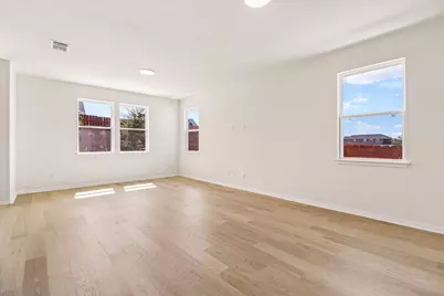 1505 Corsac Way, Austin, TX 78758 - Photo 6