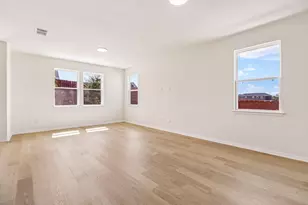 1505 Corsac Wy, Austin, TX 78758 - Photo 6