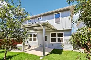 1505 Corsac Wy, Austin, TX 78758 - Photo 34