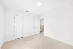 1505 Corsac Wy, Austin, TX 78758 - Photo 26