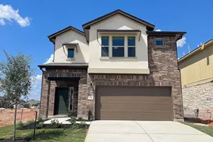 1505 Corsac Wy, Austin, TX 78758 - Photo 1