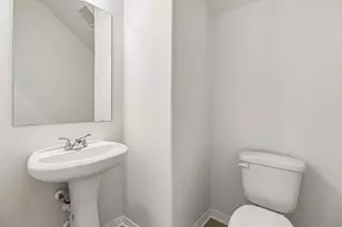 1505 Corsac Wy, Austin, TX 78758 - Photo 16