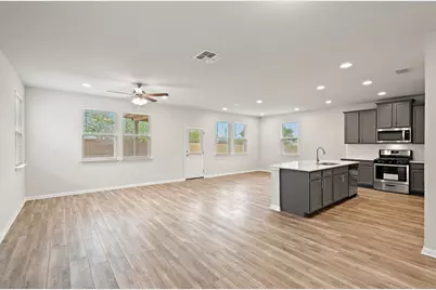 1505 Corsac Way, Austin, TX 78758 - Photo 6