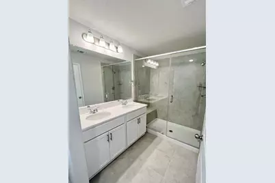 1505 Corsac Way, Austin, TX 78758 - Photo 10