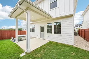 1505 Corsac Wy, Austin, TX 78758 - Photo 34