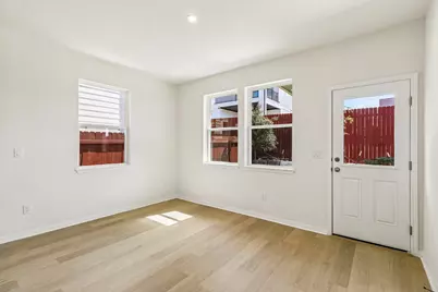 1505 Corsac Way, Austin, TX 78758 - Photo 14