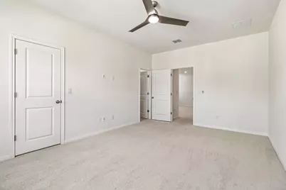 1505 Corsac Way, Austin, TX 78758 - Photo 22