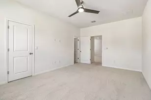 1505 Corsac Wy, Austin, TX 78758 - Photo 22