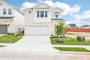 1505 Corsac Wy, Austin, TX 78758 - Photo 2