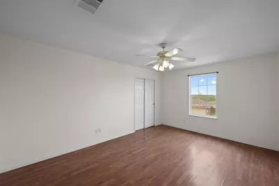 12004 Gaelic Drive, Austin, TX 78754 - Photo 24