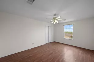 12004 Gaelic Dr, Austin, TX 78754 - Photo 24