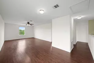 12004 Gaelic Dr, Austin, TX 78754 - Photo 20