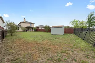 12004 Gaelic Dr, Austin, TX 78754 - Photo 32