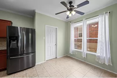 12004 Gaelic Drive, Austin, TX 78754 - Photo 12