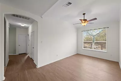 12004 Gaelic Drive, Austin, TX 78754 - Photo 14