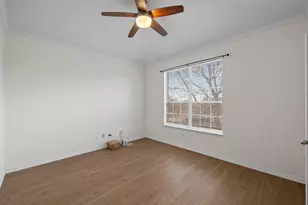 12004 Gaelic Dr, Austin, TX 78754 - Photo 28