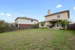 12004 Gaelic Dr, Austin, TX 78754 - Photo 30