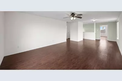 12004 Gaelic Drive, Austin, TX 78754 - Photo 22