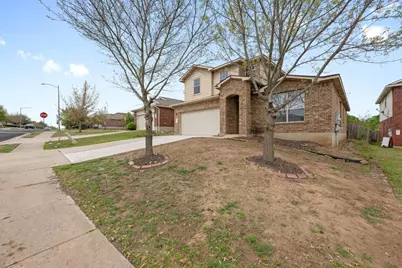 12004 Gaelic Drive, Austin, TX 78754 - Photo 2