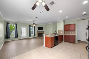 12004 Gaelic Dr, Austin, TX 78754 - Photo 10