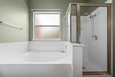 12004 Gaelic Drive, Austin, TX 78754 - Photo 18