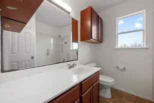 12004 Gaelic Dr, Austin, TX 78754 - Photo 26