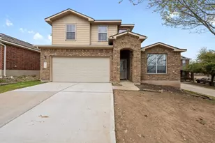 12004 Gaelic Dr, Austin, TX 78754 - Photo 1