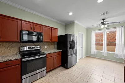 12004 Gaelic Drive, Austin, TX 78754 - Photo 8