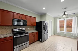 12004 Gaelic Dr, Austin, TX 78754 - Photo 8