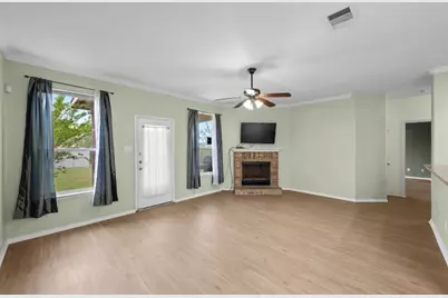 12004 Gaelic Drive, Austin, TX 78754 - Photo 4