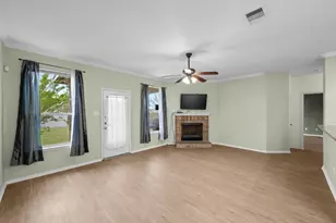 12004 Gaelic Dr, Austin, TX 78754 - Photo 4