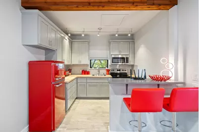 101 Rolling Hills Road, Blanco, TX 78606 - Photo 38