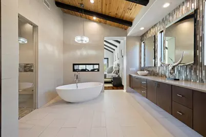 101 Rolling Hills Road, Blanco, TX 78606 - Photo 12